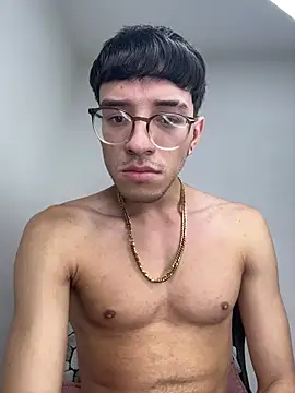 arthurdavies online show from 01.13.26