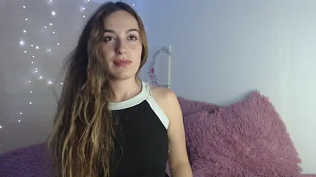 kat desiree online show from 09.20.25