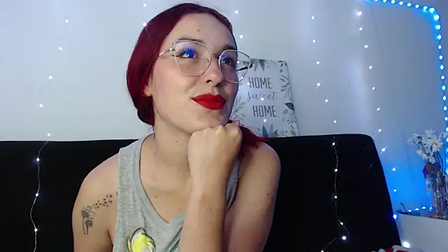 kat desiree online show from 02.03.26