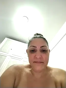 Lunita86 online show from 02.11.26