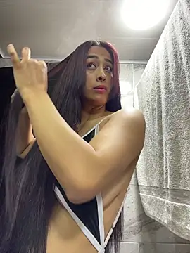 LawGoldman online show from 11.04.25