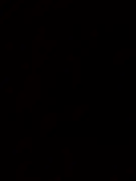 Snapshot of ParisDacelebrity123 chatting on 10.20.25 ParisDacelebrity123 online show from 10.20.25