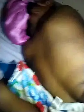 Snapshot of ParisDacelebrity123 chatting on 03.01.26 ParisDacelebrity123 online show from 03.01.26