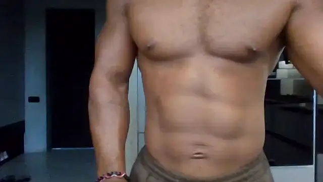 cruelworldxxx online show from 03.18.26