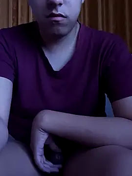 supguyLat online show from 02.20.26