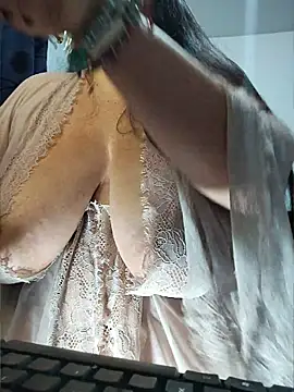 LucyDiamonds1 online show from 03.29.26