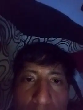 Pugadarkspapi online show from 03.25.26