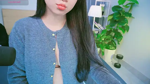 Cherry-26 online show from 11.04.25