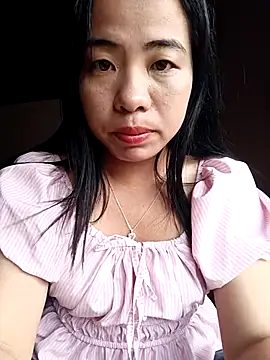 tulipsexy online show from 10.23.25