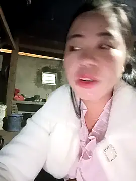 tulipsexy online show from 11.30.25