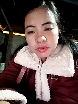 tulipsexy online show from 12.04.25