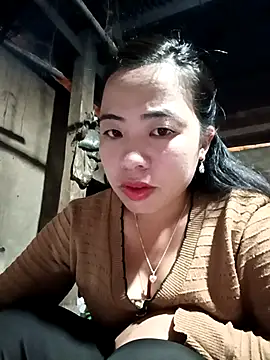 tulipsexy online show from 12.05.25