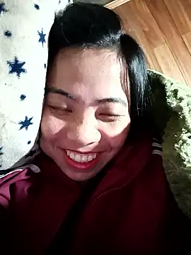 tulipsexy online show from 01.09.26