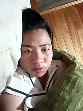 tulipsexy online show from 02.08.26