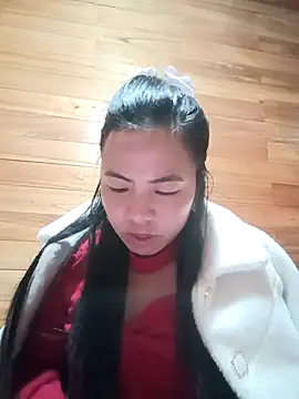 tulipsexy online show from 02.10.26