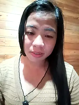 tulipsexy online show from 02.15.26