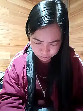 tulipsexy online show from 02.27.26