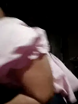 tulipsexy online show from 03.01.26