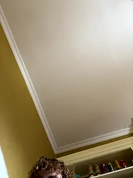 Snapshot of Randy9222 chatting on 09.20.25 Randy9222 online show from 09.20.25