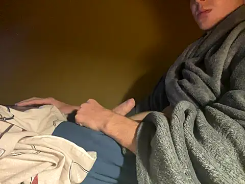 Snapshot of Randy9222 chatting on 09.23.25 Randy9222 online show from 09.23.25