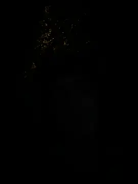 Snapshot of Randy9222 chatting on 10.01.25 Randy9222 online show from 10.01.25