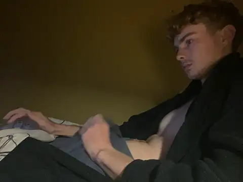 Snapshot of Randy9222 chatting on 10.03.25 Randy9222 online show from 10.03.25