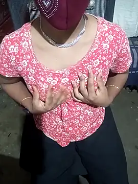 Cute Couple59 online show from 09.29.25