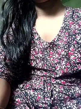 Cute Couple59 online show from 10.09.25