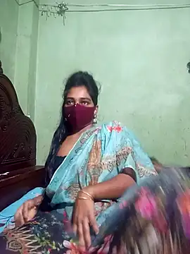 Cute Couple59 online show from 11.25.25