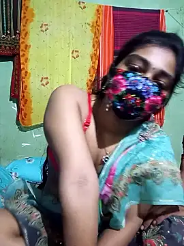 Cute Couple59 online show from 12.02.25