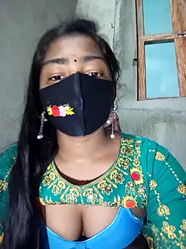 Cute Couple59 online show from 02.12.26