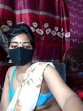 Cute Couple59 online show from 05.05.26