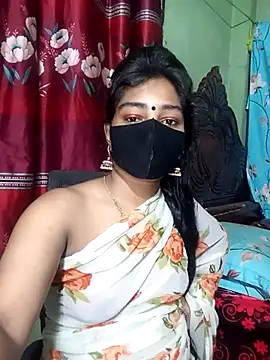 Cute Couple59 online show from 05.07.26