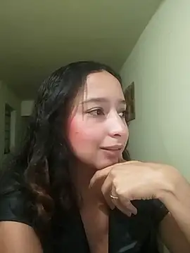 Vale stone  online show from 11.18.25