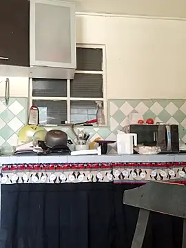 Vale stone  online show from 04.07.26