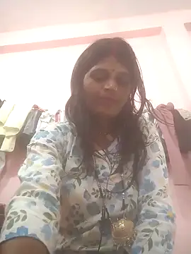 Hott cutgirl online show from 10.03.25