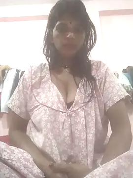 Hott cutgirl online show from 10.03.25