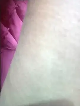 Hott cutgirl online show from 10.30.25