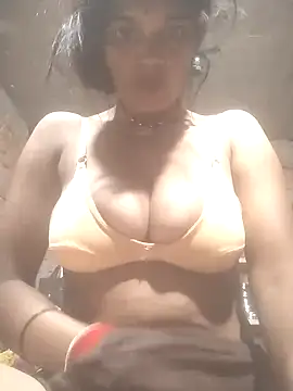 Hott cutgirl online show from 11.07.25