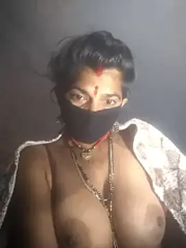 Hott cutgirl online show from 12.17.25