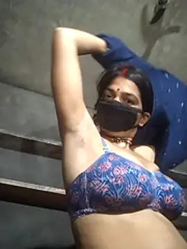 Hott cutgirl online show from 01.08.26