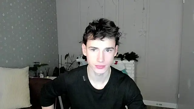 Snapshot of Max_Foks chatting on 01.07.26 Max Foks online show from 01.07.26