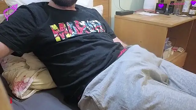 Astleitx online show from 04.28.26