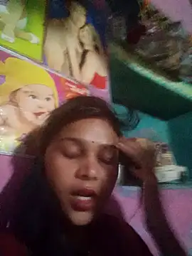 Sss punam online show from 09.20.25