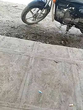 Sss punam online show from 09.21.25