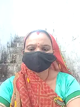 Sss punam online show from 10.07.25