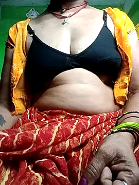 Sss punam online show from 10.08.25