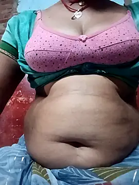 Sss punam online show from 10.10.25