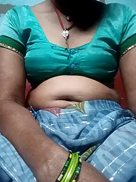 Sss punam online show from 10.11.25