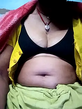 Sss punam online show from 10.12.25